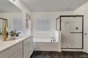 2508 Chukka Dr, Eureka, MO 63025 - Photo 20