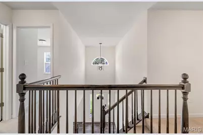 2508 Chukka Drive, Eureka, MO 63025 - Photo 22