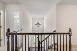 2508 Chukka Dr, Eureka, MO 63025 - Photo 22