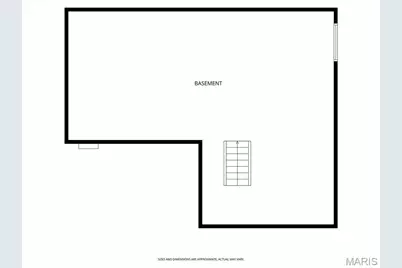 2508 Chukka Drive, Eureka, MO 63025 - Photo 48