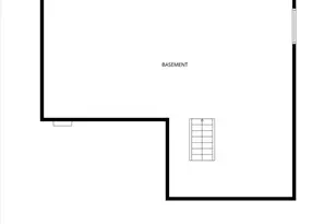 2508 Chukka Dr, Eureka, MO 63025 - Photo 48