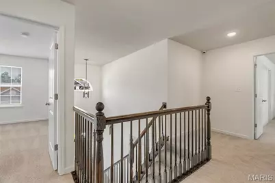 2508 Chukka Drive, Eureka, MO 63025 - Photo 26