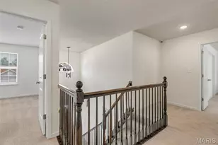 2508 Chukka Dr, Eureka, MO 63025 - Photo 26