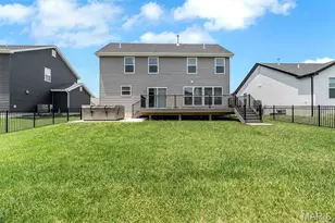 2508 Chukka Dr, Eureka, MO 63025 - Photo 36
