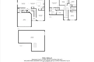 2508 Chukka Dr, Eureka, MO 63025 - Photo 46