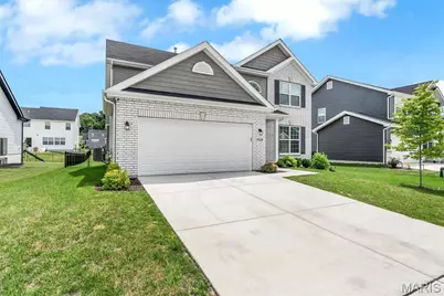 2508 Chukka Drive, Eureka, MO 63025 - Photo 50