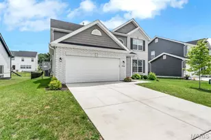 2508 Chukka Dr, Eureka, MO 63025 - Photo 50