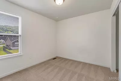 2508 Chukka Drive, Eureka, MO 63025 - Photo 28
