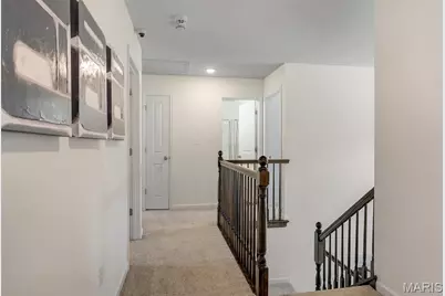 2508 Chukka Drive, Eureka, MO 63025 - Photo 20