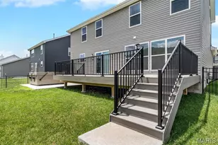2508 Chukka Dr, Eureka, MO 63025 - Photo 54