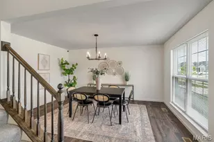 2508 Chukka Dr, Eureka, MO 63025 - Photo 4