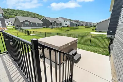2508 Chukka Drive, Eureka, MO 63025 - Photo 34