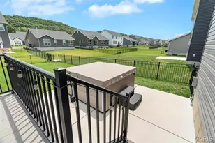 2508 Chukka Dr, Eureka, MO 63025 - Photo 34