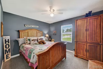 421 Harris Lane, Lebanon, MO 65536 - Photo 18
