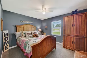 421 Harris Ln, Lebanon, MO 65536 - Photo 18