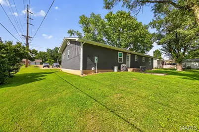 421 Harris Lane, Lebanon, MO 65536 - Photo 26