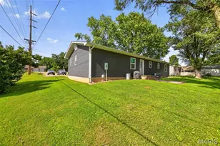 421 Harris Ln, Lebanon, MO 65536 - Photo 26
