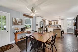 421 Harris Ln, Lebanon, MO 65536 - Photo 6
