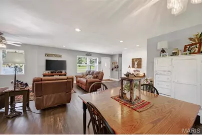 421 Harris Lane, Lebanon, MO 65536 - Photo 8