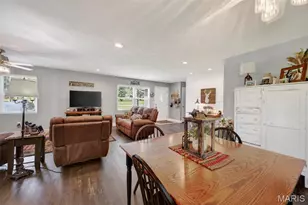 421 Harris Ln, Lebanon, MO 65536 - Photo 8