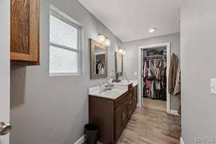 421 Harris Ln, Lebanon, MO 65536 - Photo 22