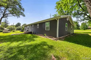 421 Harris Ln, Lebanon, MO 65536 - Photo 30