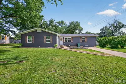 421 Harris Lane, Lebanon, MO 65536 - Photo 2