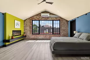1034 S Kingshighway Blvd, Saint Louis, MO 63110 - Photo 30