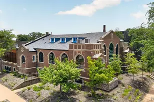 1034 S Kingshighway Blvd, Saint Louis, MO 63110 - Photo 52