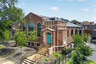 1034 S Kingshighway Blvd, Saint Louis, MO 63110 - Photo 2