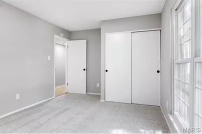 647 Rosetta Drive #A, Florissant, MO 63031 - Photo 16