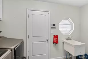 148 Quail Creek Dr, Wright City, MO 63390 - Photo 30
