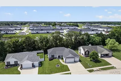 148 Quail Creek Drive, Wright City, MO 63390 - Photo 44