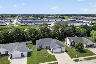 148 Quail Creek Dr, Wright City, MO 63390 - Photo 44