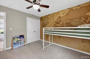 148 Quail Creek Dr, Wright City, MO 63390 - Photo 26