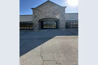208 Immanuel Avenue, New Haven, MO 63068 - Photo 1