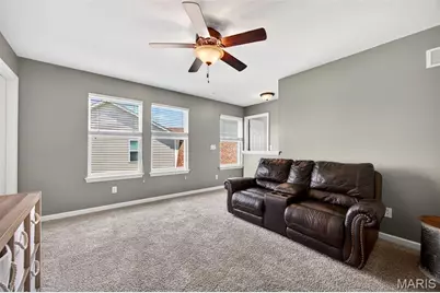 47 Country Stone Court, Lake Saint Louis, MO 63367 - Photo 36