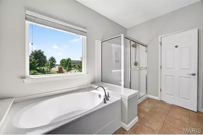 47 Country Stone Court, Lake Saint Louis, MO 63367 - Photo 26