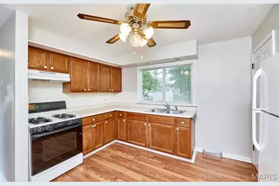 11042 Florence Avenue, Saint Louis, MO 63074 - Photo 12