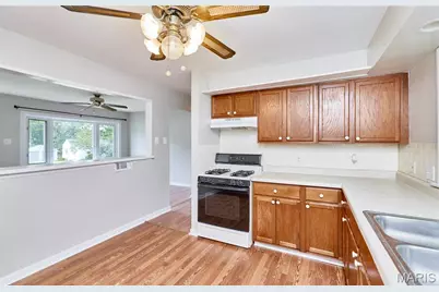 11042 Florence Avenue, Saint Louis, MO 63074 - Photo 14