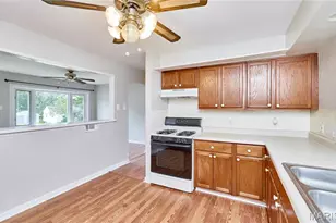 11042 Florence Ave, Saint Louis, MO 63074 - Photo 14