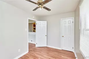 11042 Florence Ave, Saint Louis, MO 63074 - Photo 10
