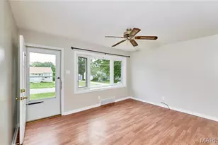 11042 Florence Ave, Saint Louis, MO 63074 - Photo 4