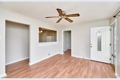 11042 Florence Avenue, Saint Louis, MO 63074 - Photo 8