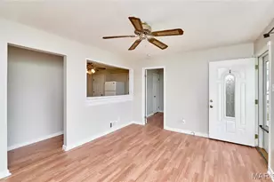 11042 Florence Ave, Saint Louis, MO 63074 - Photo 8