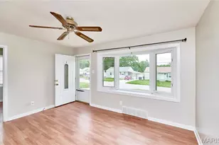 11042 Florence Ave, Saint Louis, MO 63074 - Photo 6