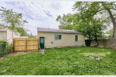 11042 Florence Avenue, Saint Louis, MO 63074 - Photo 20