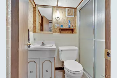 9806 Whitcomb Lane, Unincorporated, MO 63123 - Photo 36