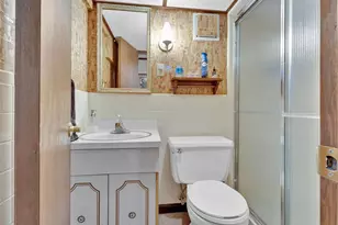 9806 Whitcomb Ln, Unincorporated, MO 63123 - Photo 36