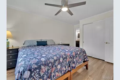 9806 Whitcomb Lane, Unincorporated, MO 63123 - Photo 20